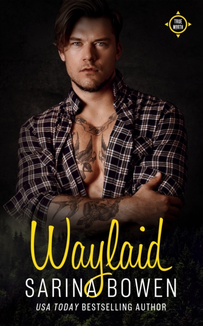 Waylaid