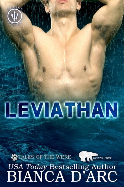 Leviathan