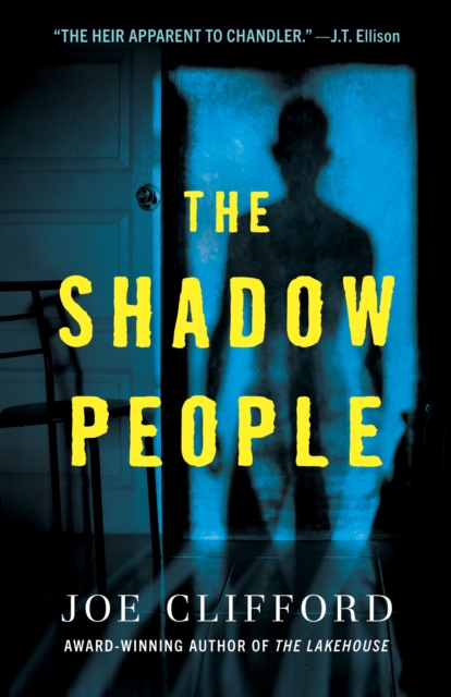 Shadow People