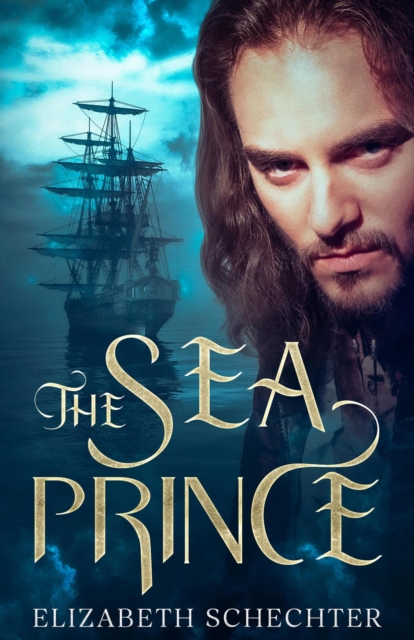 Sea Prince