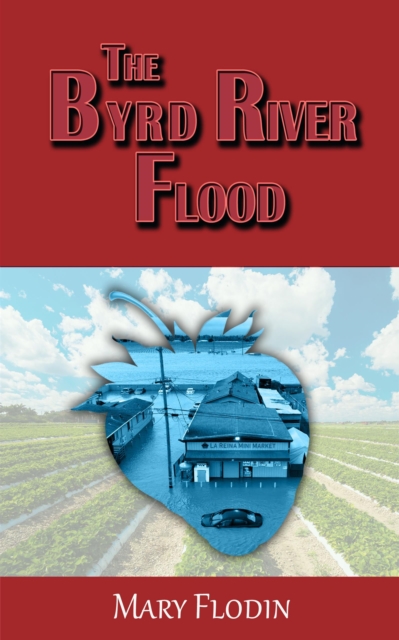 Byrd River Flood