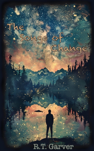Songs of Change