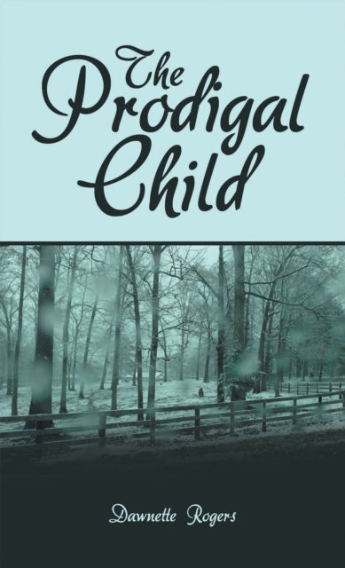Prodigal Child