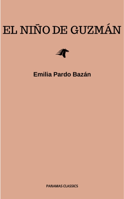 El Nino de Guzman