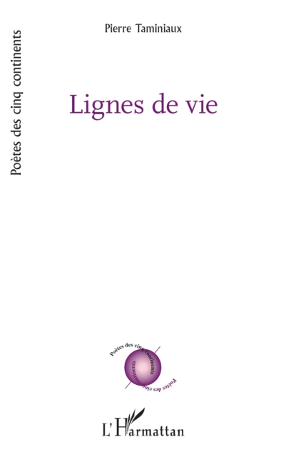 Lignes de vie