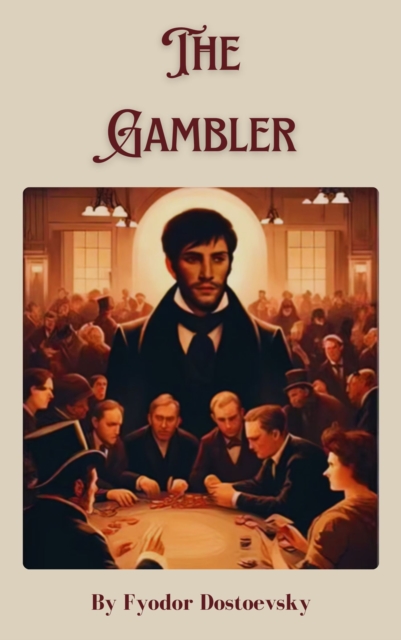 Gambler