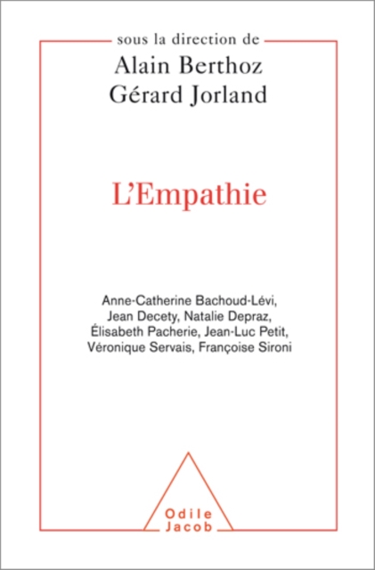L' Empathie