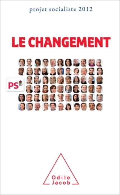 Le Changement