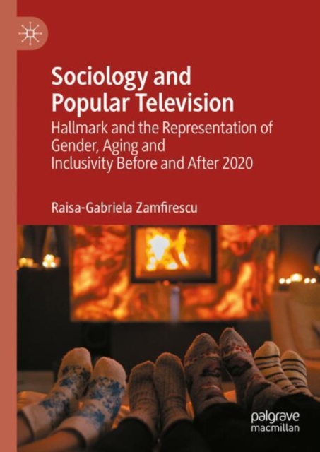 Sociology and Popular Television