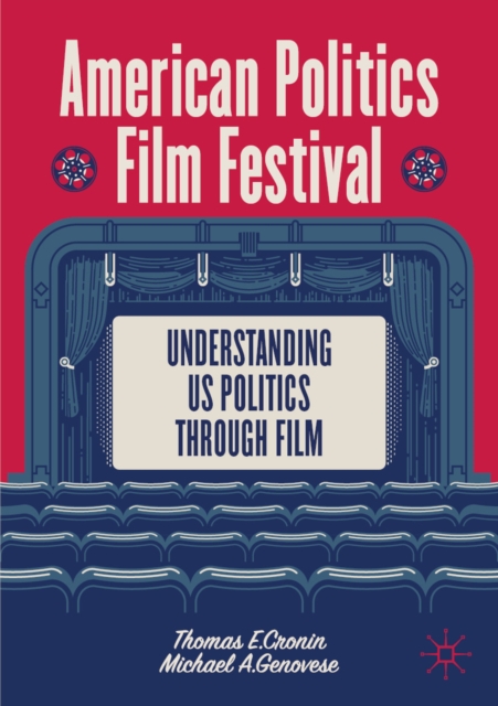 American Politics Film Festival