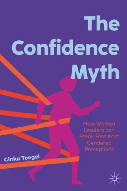 Confidence Myth