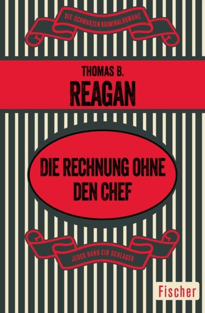 Die Rechnung ohne den Chef