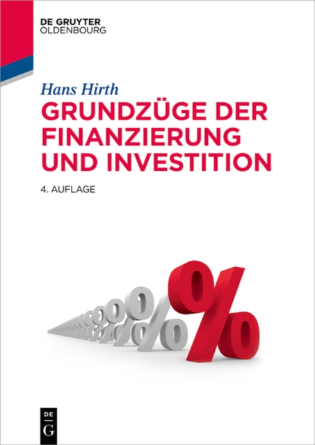 Bildungs- und Bildungsorganisationsevaluation