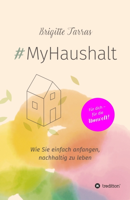 #MyHaushalt