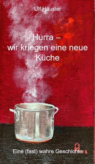 Grundlagen der Philosophie