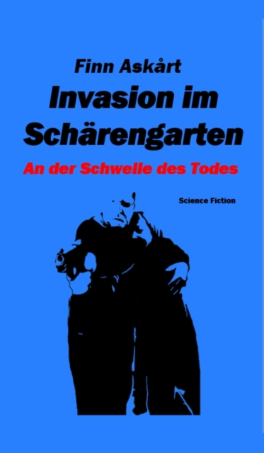 TRAUM - Sonette