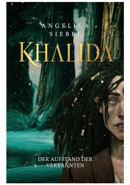 Khalida