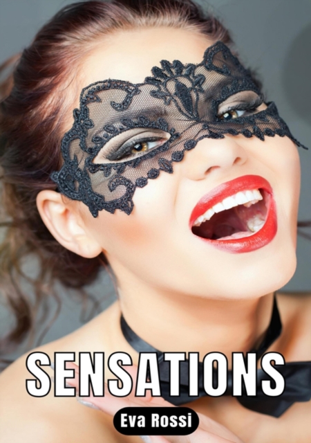 Sensations