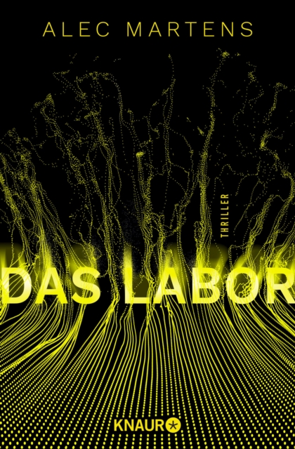 Das Labor