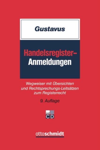 Datenschutz-Grundverordnung