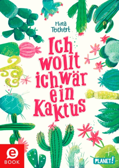 Caldera 1: Die Wächter des Dschungels