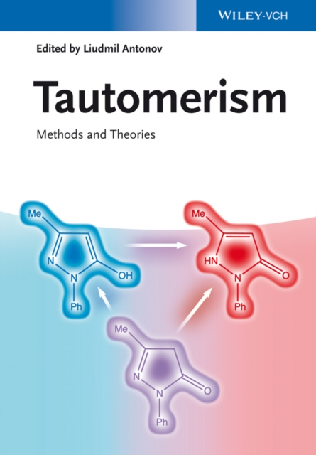 Feminist Philosophy of Technology