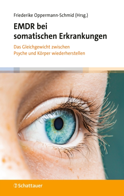 EMDR bei somatischen Erkrankungen