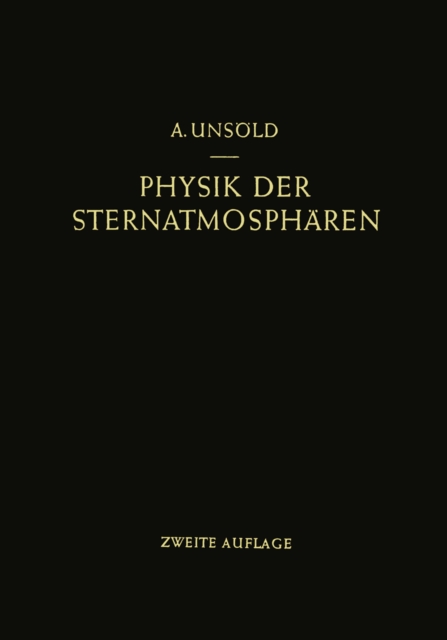 Andeutungen über die Noth der arbeitenden Klassen und über die Aufgabe der Vereine zum Wohl derselben