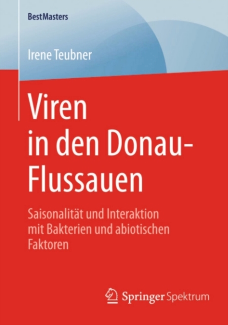 Die Wahrnehmung von Migration als Bedrohung