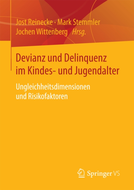 Wie mediale Körperdarstellungen die Körperzufriedenheit beeinflussen