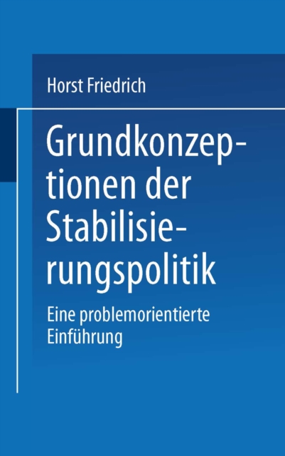 Wege zur Sozialplanung