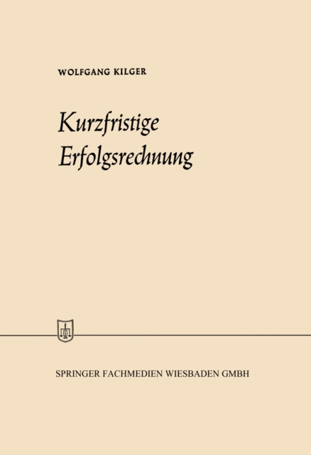Musik und Bewegung