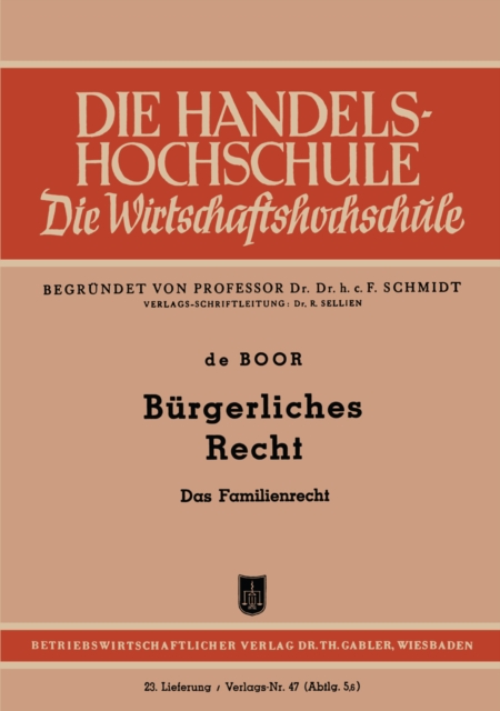 Lehrbuch der Pharmakognosie