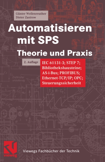 Jugendliche Angestellte