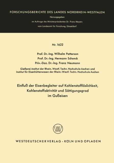Einfluß der Vorbehandlung auf das chemische und mechanische Verhalten binärer Alkaliboratgläser