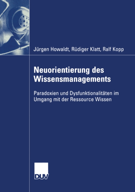 Objektorientierte Anwendungsentwicklung