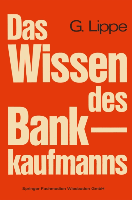 Das Steuerrecht in der Bilanzbuchhalterprüfung