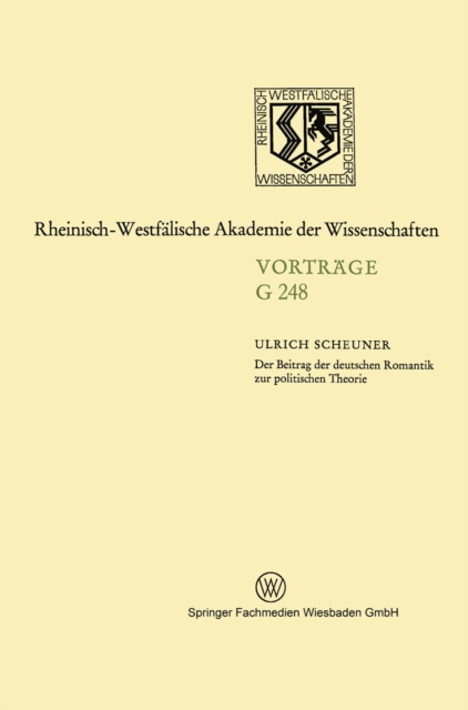 Contributions to the Sociology of Knowledge / Contributions to the Sociology of Religion