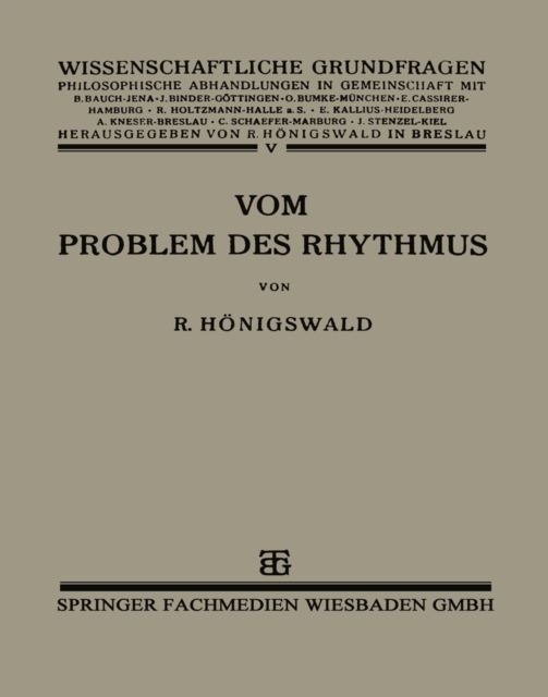 Bildungshandeln im soziokulturellen Kontext