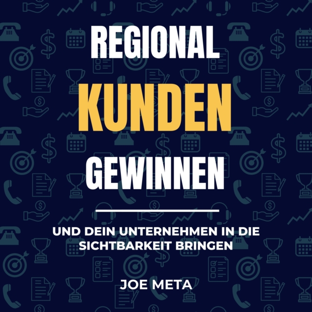 Regionale Kunden gewinnen