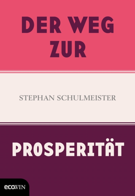 Kraftfahrtversicherung