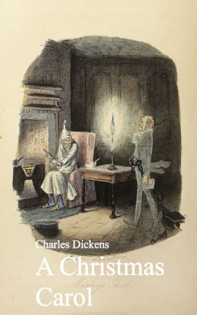 Christmas Carol
