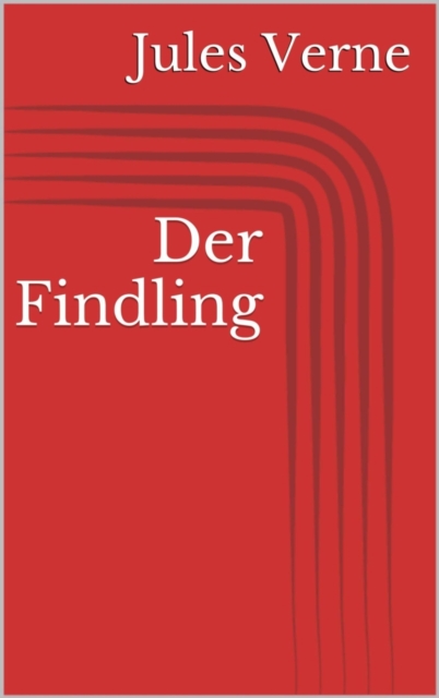 Der Findling