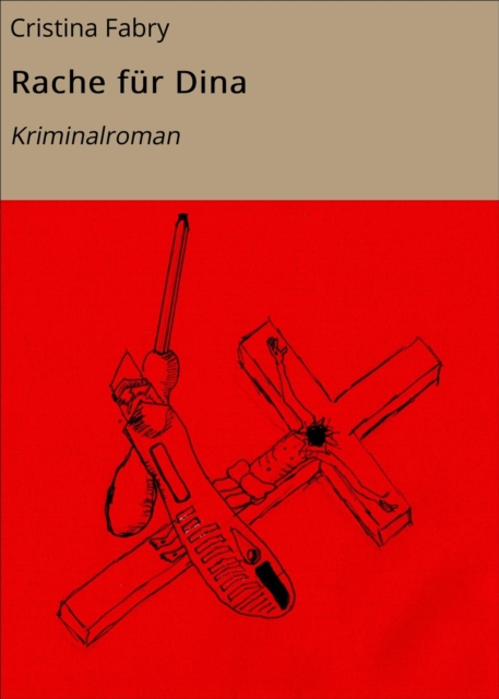 Rache für Dina