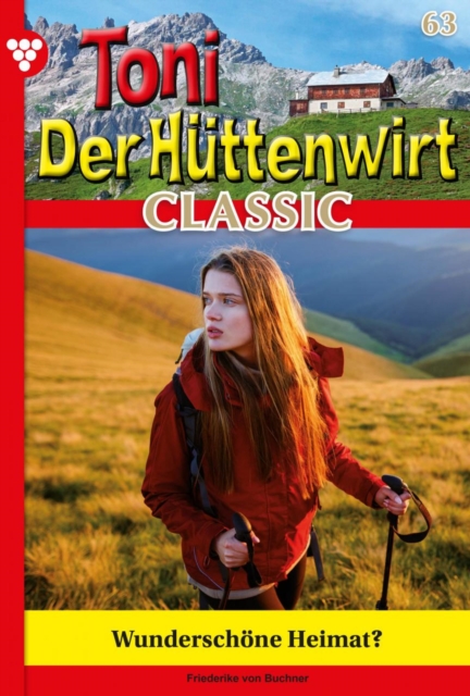 Wunderschöne Heimat?