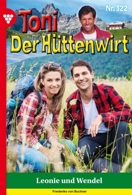 Leonie und Wendel