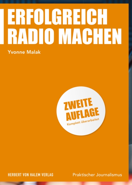 Erfolgreich Radio machen