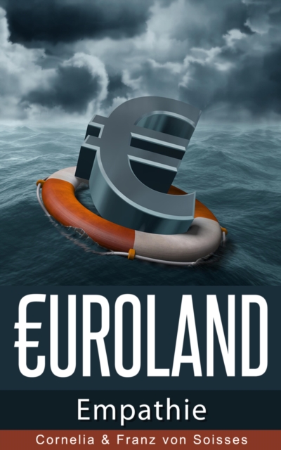Euroland
