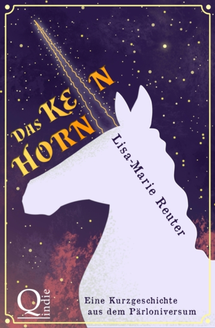 Das Keinhorn