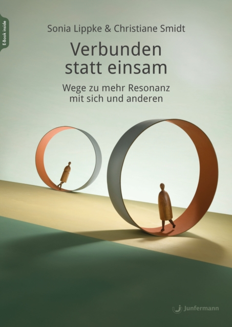Verbunden statt einsam